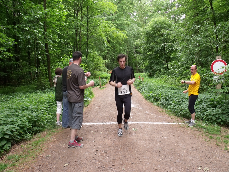 Meisterschaft 2011 064.jpg